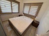 GİRNE KARAOĞLANOĞLUN DA SATILIK BAHÇE KATI 1+1 DAİRE