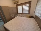 GİRNE KARAOĞLANOĞLUN DA SATILIK BAHÇE KATI 1+1 DAİRE