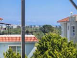 Girne / Karşıyaka Satılık 3+1 Villa