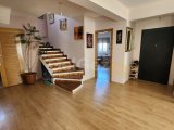 Girne / Karşıyaka Satılık 3+1 Villa