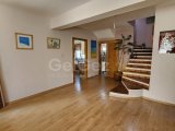 Girne / Karşıyaka Satılık 3+1 Villa