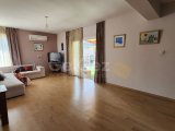 Girne / Karşıyaka Satılık 3+1 Villa