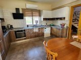 Girne / Karşıyaka Satılık 3+1 Villa
