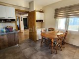 Girne / Karşıyaka Satılık 3+1 Villa