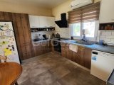 Girne / Karşıyaka Satılık 3+1 Villa