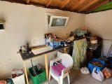 Girne / Karşıyaka Satılık 3+1 Villa