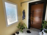 Girne / Karşıyaka Satılık 3+1 Villa