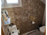 Girne / Karşıyaka Satılık 3+1 Villa