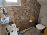 Girne / Karşıyaka Satılık 3+1 Villa