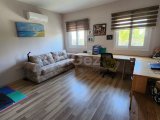 Girne / Karşıyaka Satılık 3+1 Villa