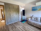 Girne / Karşıyaka Satılık 3+1 Villa