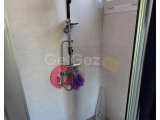 Girne / Karşıyaka Satılık 3+1 Villa
