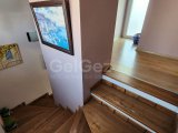 Girne / Karşıyaka Satılık 3+1 Villa