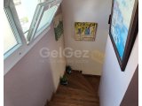 Girne / Karşıyaka Satılık 3+1 Villa