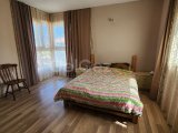 Girne / Karşıyaka Satılık 3+1 Villa