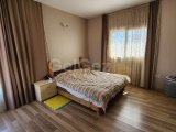 Girne / Karşıyaka Satılık 3+1 Villa
