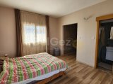 Girne / Karşıyaka Satılık 3+1 Villa