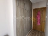 Girne / Karşıyaka Satılık 3+1 Villa