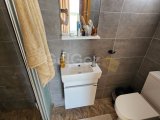 Girne / Karşıyaka Satılık 3+1 Villa