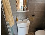 Girne / Karşıyaka Satılık 3+1 Villa