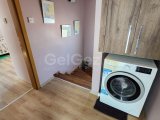 Girne / Karşıyaka Satılık 3+1 Villa
