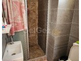Girne / Karşıyaka Satılık 3+1 Villa