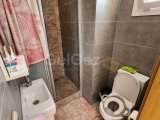 Girne / Karşıyaka Satılık 3+1 Villa