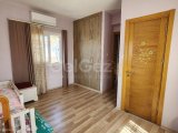 Girne / Karşıyaka Satılık 3+1 Villa