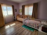 Girne / Karşıyaka Satılık 3+1 Villa
