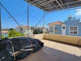 Girne / Karşıyaka Satılık 3+1 Villa