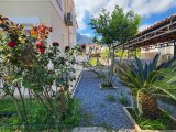 Girne / Karşıyaka Satılık 3+1 Villa