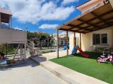 Girne / Karşıyaka Satılık 3+1 Villa