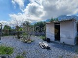 Girne / Karşıyaka Satılık 3+1 Villa