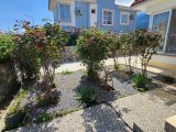 Girne / Karşıyaka Satılık 3+1 Villa