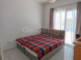 Girne Lapta'da Eşyalı 2+1 Daire - Kaçırılmayacak Fırsat!