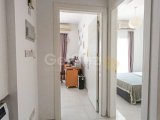 Girne Lapta'da Eşyalı 2+1 Daire - Kaçırılmayacak Fırsat!