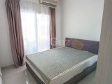 Girne Lapta'da Eşyalı 2+1 Daire - Kaçırılmayacak Fırsat!