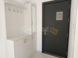 Girne Lapta'da Eşyalı 2+1 Daire - Kaçırılmayacak Fırsat!