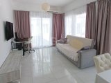 Girne Lapta'da Eşyalı 2+1 Daire - Kaçırılmayacak Fırsat!