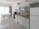 Girne Lapta'da Eşyalı 2+1 Daire - Kaçırılmayacak Fırsat!