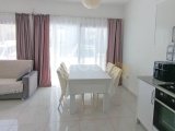 Girne Lapta'da Eşyalı 2+1 Daire - Kaçırılmayacak Fırsat!