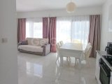 Girne Lapta'da Eşyalı 2+1 Daire - Kaçırılmayacak Fırsat!