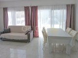 Girne Lapta'da Eşyalı 2+1 Daire - Kaçırılmayacak Fırsat!
