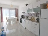 Girne Lapta'da Eşyalı 2+1 Daire - Kaçırılmayacak Fırsat!