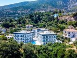 Girne Lapta'da Eşyalı 2+1 Daire - Kaçırılmayacak Fırsat!