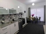 Girne Lapta'da Eşyalı 2+1 Daire: Hayalinizdeki Yaşam Alanı!