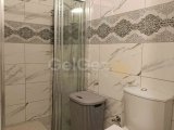 Girne Lapta'da Eşyalı 2+1 Daire: Hayalinizdeki Yaşam Alanı!