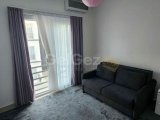Girne Lapta'da Eşyalı 2+1 Daire: Hayalinizdeki Yaşam Alanı!