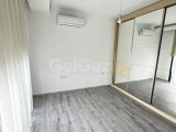 ???? Girne Merkez’de Muhteşem Konumda Satılık 2+1 Daire ????