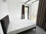 ???? Girne Merkez’de Muhteşem Konumda Satılık 2+1 Daire ????